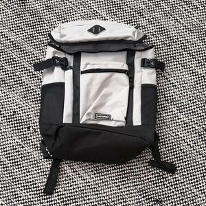 Eastport Backpack